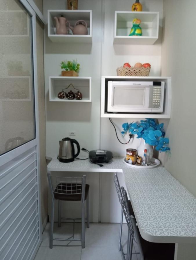 Pousada Rota Das Praias Penha  Zewnętrze zdjęcie