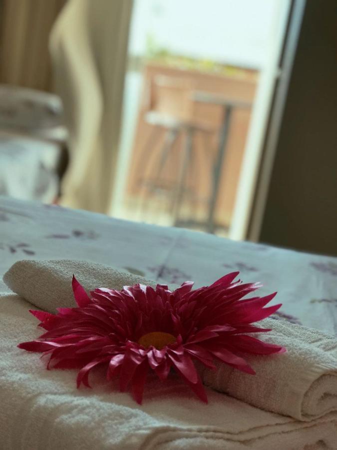 Pousada Rota Das Praias Penha  Zewnętrze zdjęcie