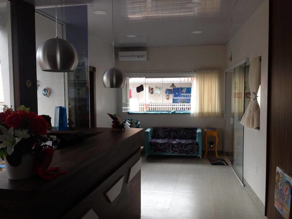 Pousada Rota Das Praias Penha  Zewnętrze zdjęcie